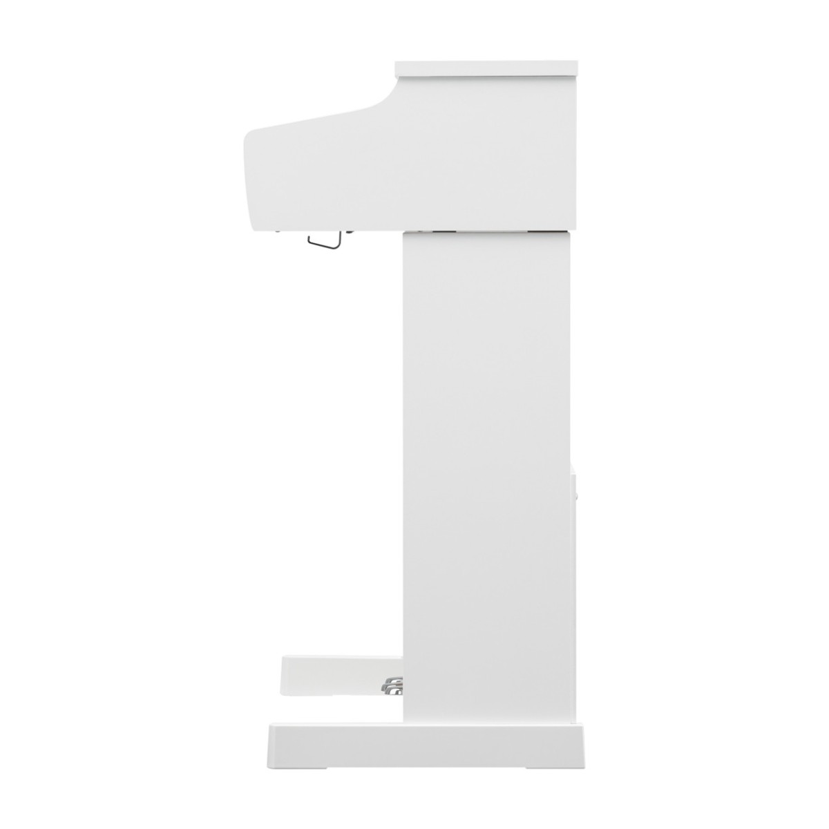 Цифровое пианино Kawai CX-102 WH