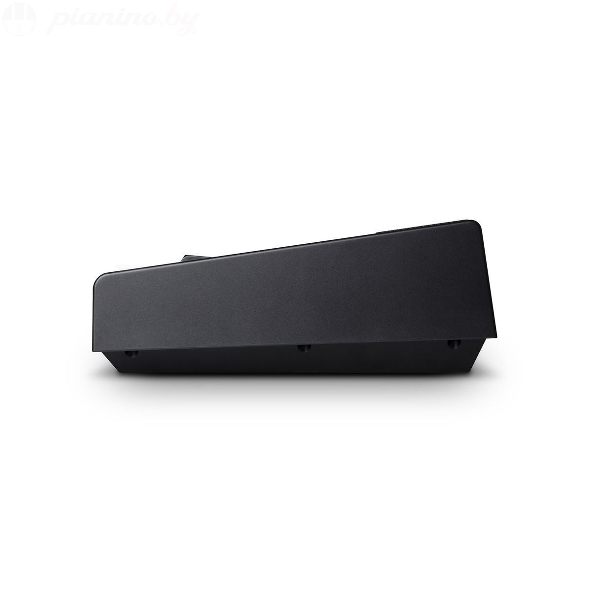 Цифровое пианино Alesis Recital