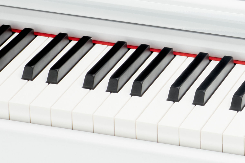 pianova-ma-500-wh-14.jpg