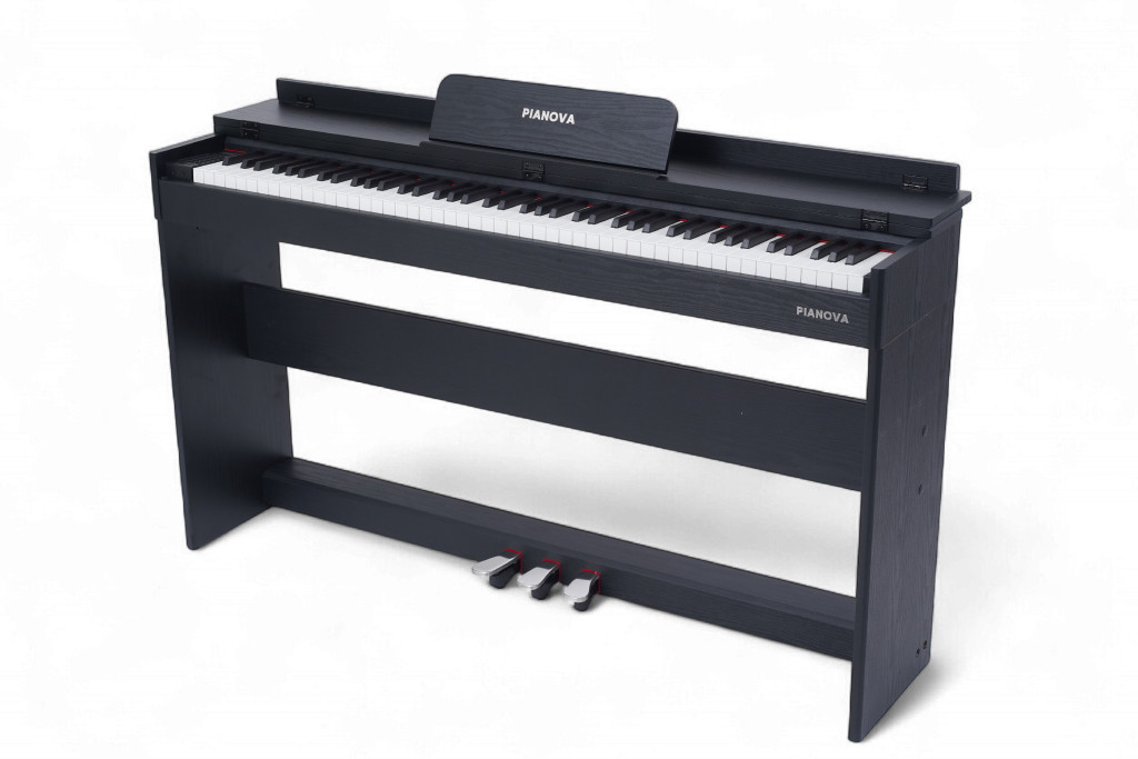 pianova-ma-200-bk-01.jpg